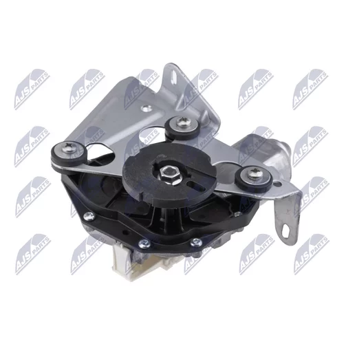 Motor stieračov ESW-PE-010 /NTY/ - obr. 1
