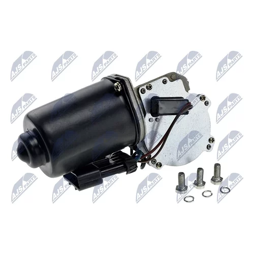 Motor stieračov ESW-PL-002 /NTY/ - obr. 1