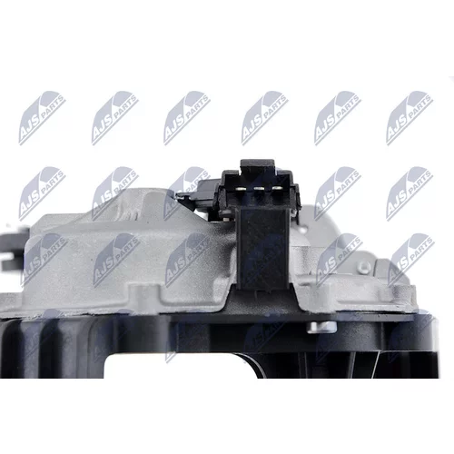 Motor stieračov ESW-PL-009 /NTY/ - obr. 5