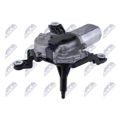Motor stieračov ESW-PL-024 /NTY/ - obr. 1
