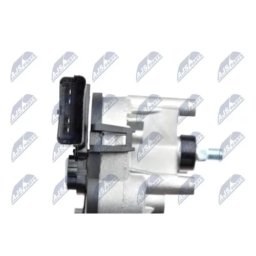Motor stieračov ESW-RE-007 /NTY/ - obr. 5