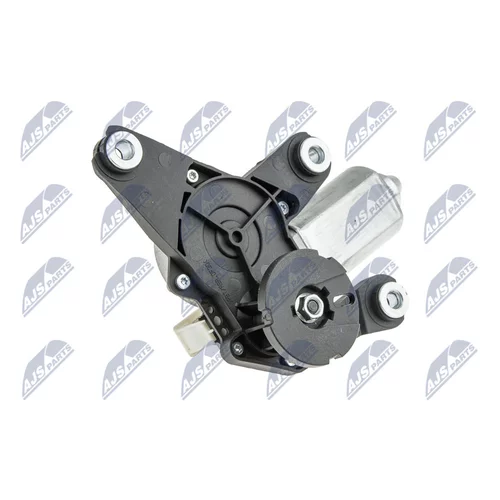 Motor stieračov ESW-RE-018 /NTY/ - obr. 1