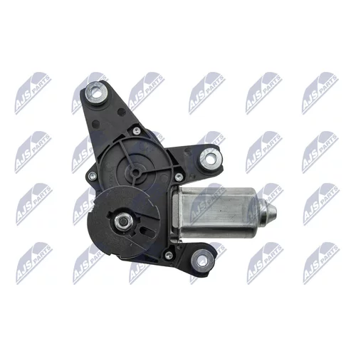 Motor stieračov ESW-RE-018 /NTY/ - obr. 3
