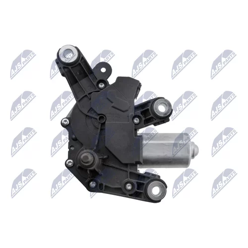Motor stieračov ESW-RE-020 /NTY/ - obr. 3
