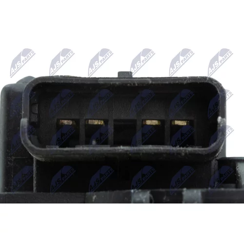Mechanizmus stieračov ESW-RE-027 /NTY/ - obr. 4