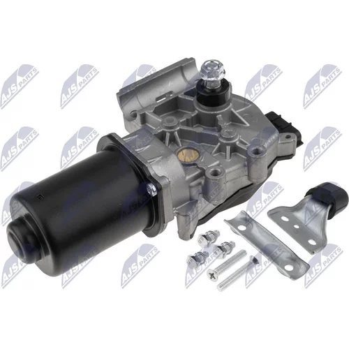 Motor stieračov NTY ESW-RE-041