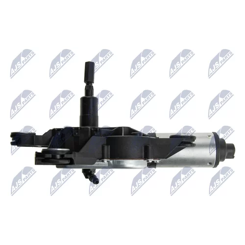 Motor stieračov ESW-SE-002 /NTY/ - obr. 4