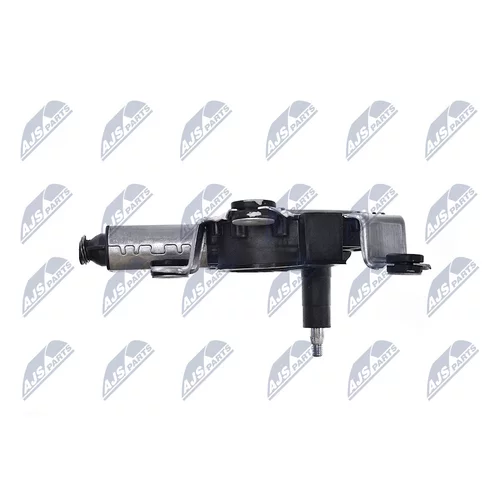 Motor stieračov ESW-SK-002 /NTY/ - obr. 3
