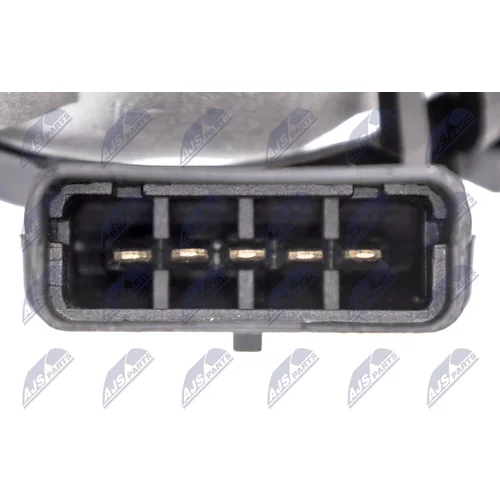Mechanizmus stieračov ESW-TY-007 /NTY/ - obr. 4