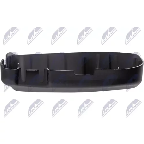 Krytka ramienka stierača ESW-TY-012 /NTY/ - obr. 4