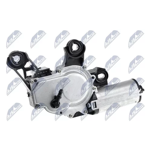Motor stieračov ESW-VW-008 /NTY/ - obr. 1
