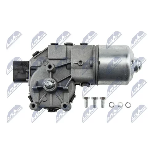 Motor stieračov ESW-VW-019 /NTY/ - obr. 3