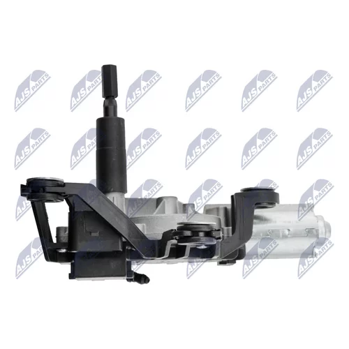 Motor stieračov ESW-VW-021 /NTY/ - obr. 2