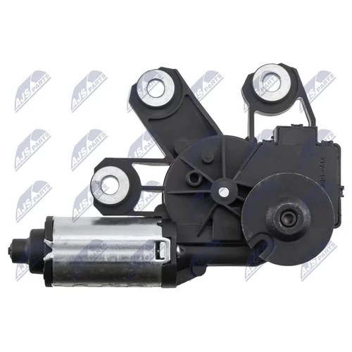 Motor stieračov ESW-VW-022 /NTY/ - obr. 2
