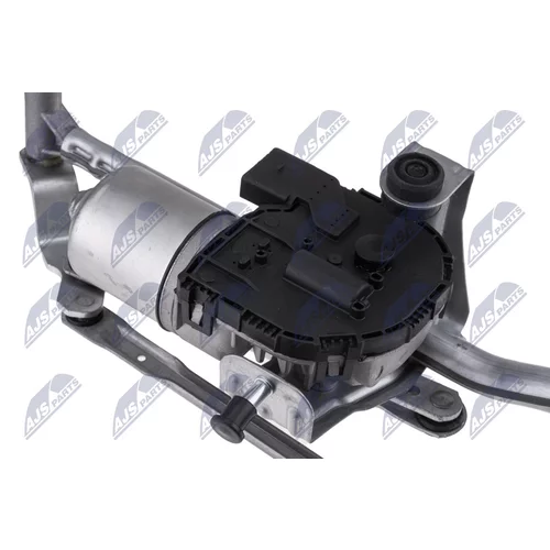 Mechanizmus stieračov ESW-VW-027 /NTY/ - obr. 3