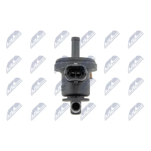 Ventil pre filter s aktívnym uhlím ETV-HY-001 /NTY/ - obr. 4