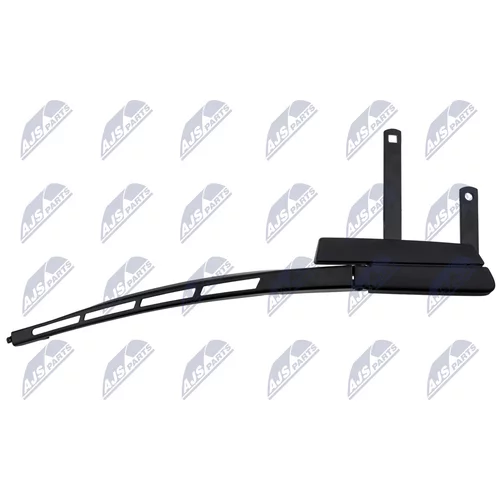 Rameno stierača skiel EWB-AU-015 /NTY/ - obr. 2