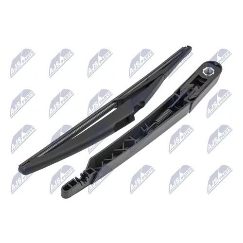 Rameno stierača skiel EWB-CT-003 /NTY/ - obr. 1