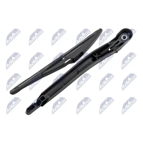 Rameno stierača skiel EWB-FT-004 /NTY/ - obr. 1