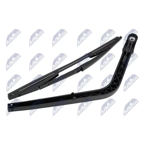 Rameno stierača skiel EWB-FT-006 /NTY/ - obr. 1