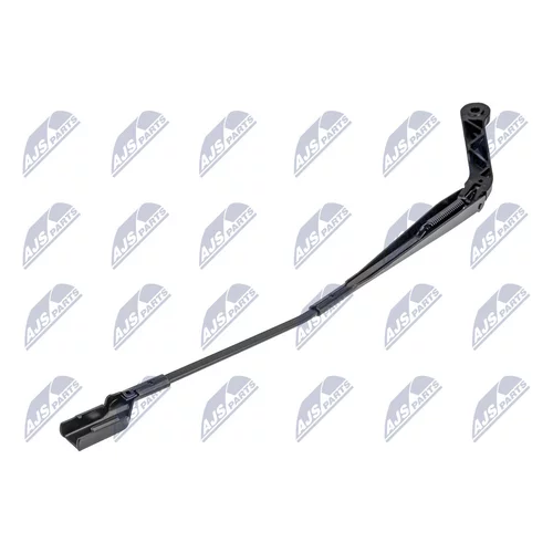 Rameno stierača skiel EWB-FT-008 /NTY/ - obr. 1