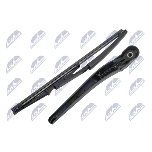 Rameno stierača skiel EWB-FT-013 /NTY/ - obr. 1