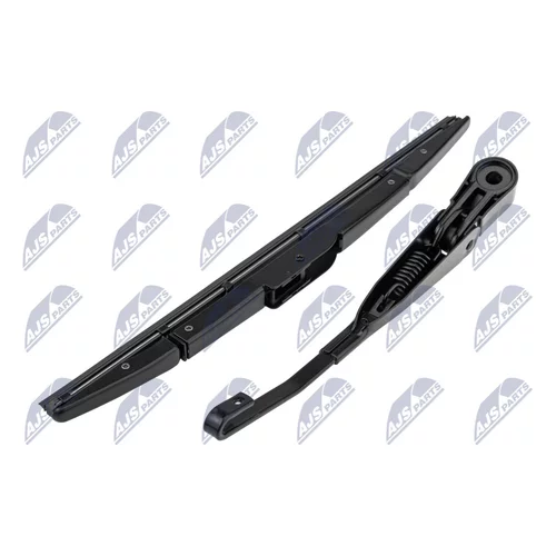 Rameno stierača skiel EWB-HD-002 /NTY/ - obr. 1