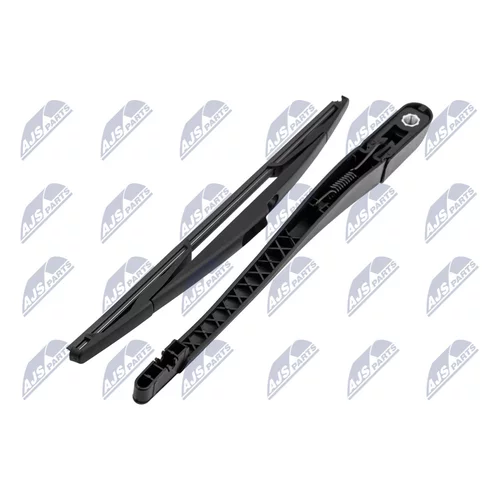 Rameno stierača skiel EWB-PE-001 /NTY/ - obr. 1