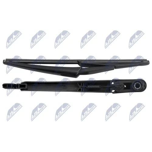 Rameno stierača skiel EWB-PE-004 /NTY/ - obr. 3