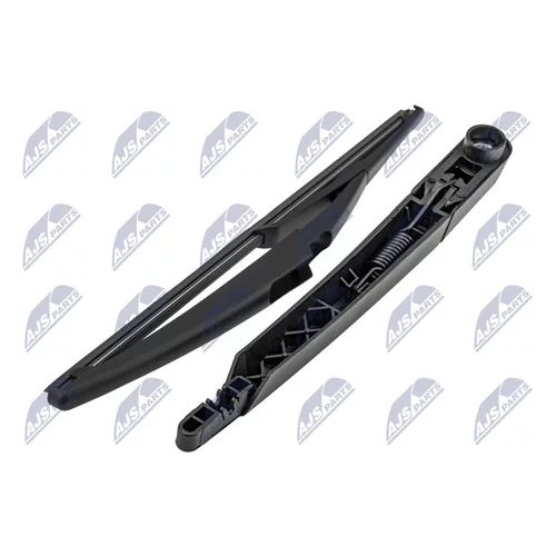 Rameno stierača skiel EWB-RE-012 /NTY/ - obr. 1