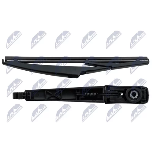 Rameno stierača skiel EWB-TY-011 /NTY/ - obr. 3