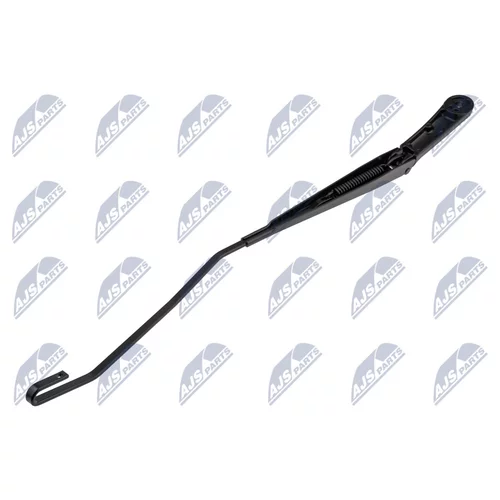 Rameno stierača skiel EWB-VW-018 /NTY/ - obr. 1