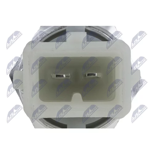 Spínač cúvacích svetiel EWC-BM-000 /NTY/ - obr. 3