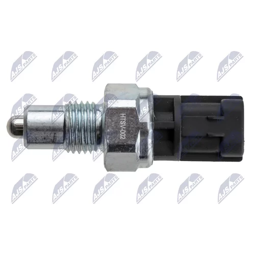 Spínač cúvacích svetiel EWC-SU-002 /NTY/ - obr. 2