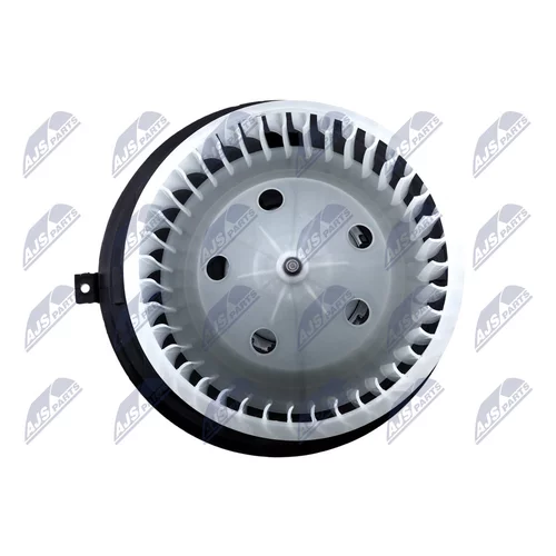 Vnútorný ventilátor EWN-AR-000 /NTY/ - obr. 4