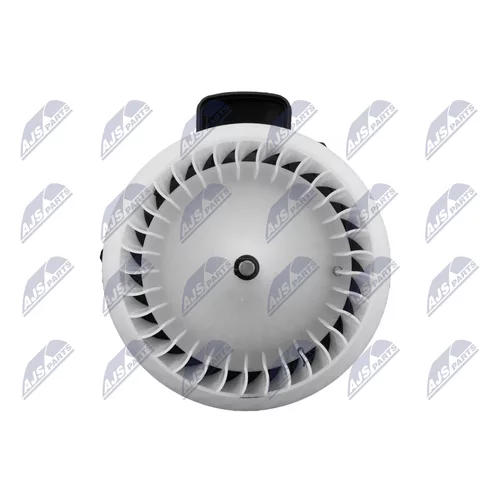 Vnútorný ventilátor EWN-AU-008 /NTY/ - obr. 3