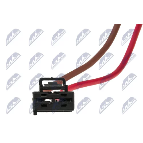 Vnútorný ventilátor EWN-BM-004 /NTY/ - obr. 5