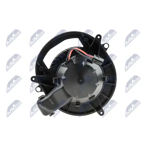 Vnútorný ventilátor EWN-BM-008 /NTY/ - obr. 4