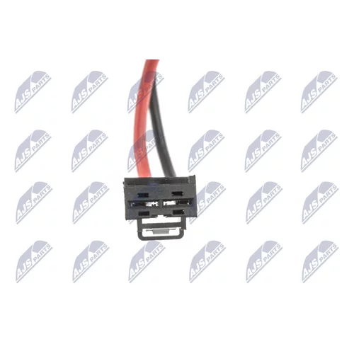 Vnútorný ventilátor EWN-BM-008 /NTY/ - obr. 5
