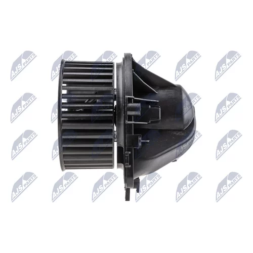 Vnútorný ventilátor EWN-BM-010 /NTY/ - obr. 2