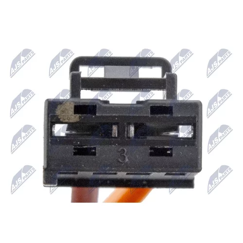 Vnútorný ventilátor EWN-BM-011 /NTY/ - obr. 5