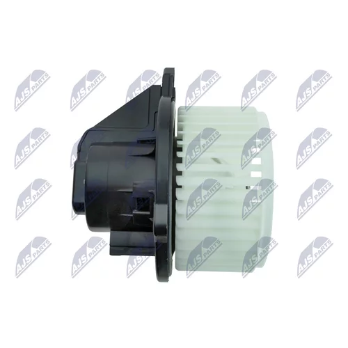 Vnútorný ventilátor EWN-CH-004 /NTY/ - obr. 2