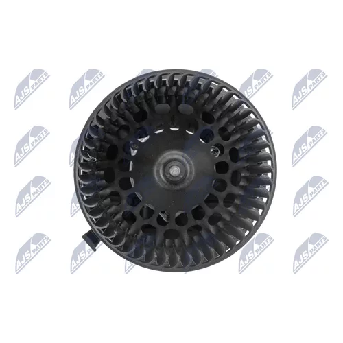 Vnútorný ventilátor EWN-CT-003 /NTY/ - obr. 3