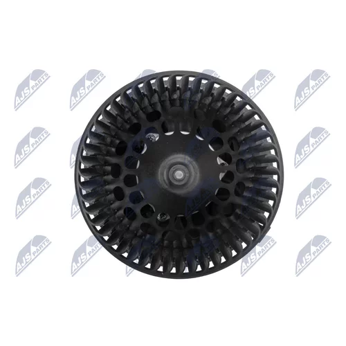 Vnútorný ventilátor EWN-CT-004 /NTY/ - obr. 4