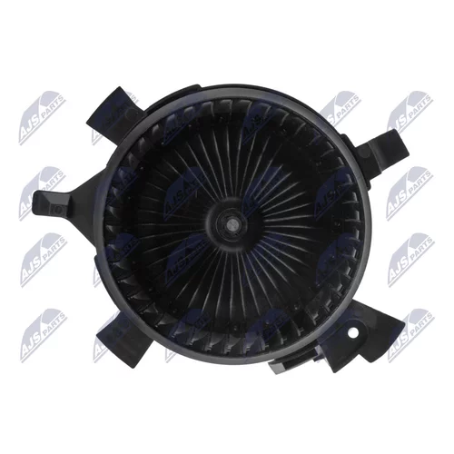 Vnútorný ventilátor EWN-CT-007 /NTY/ - obr. 2