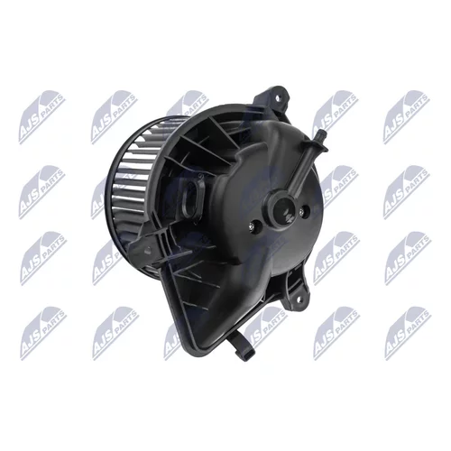 Vnútorný ventilátor EWN-CT-008 /NTY/ - obr. 5