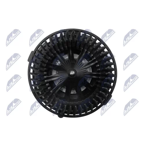 Vnútorný ventilátor EWN-CT-010 /NTY/ - obr. 5