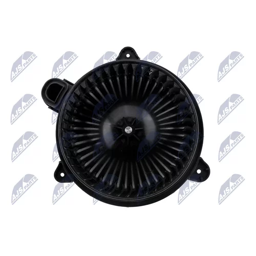 Vnútorný ventilátor EWN-FR-001 /NTY/ - obr. 5