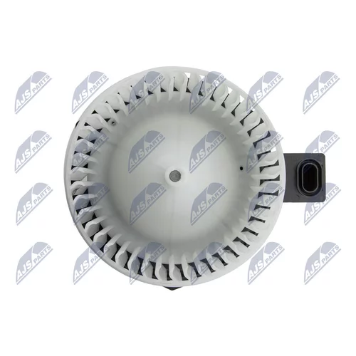 Vnútorný ventilátor EWN-FR-006 /NTY/ - obr. 3