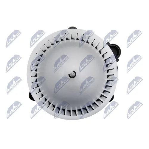 Vnútorný ventilátor EWN-FR-007 /NTY/ - obr. 3
